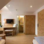 Restaurant Hirschen Hotel 3*
