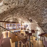 Restaurant Hirschen