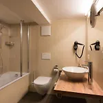 Hotel Restaurant Hirschen