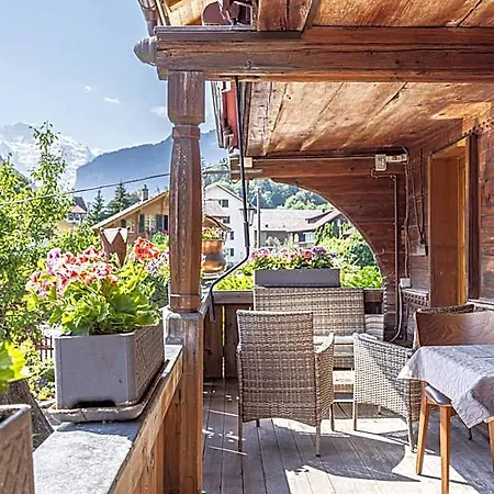 Restaurant Hirschen Hotel 3*