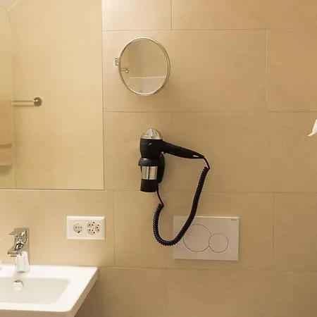 Restaurant Hirschen Unterseen