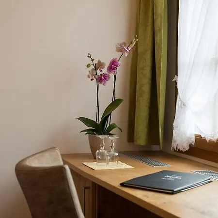 호텔 Restaurant Hirschen 3*