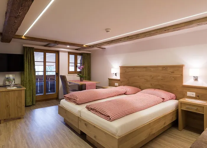 Restaurant Hirschen Hotel