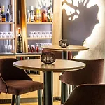 Restaurant Hirschen Unterseen