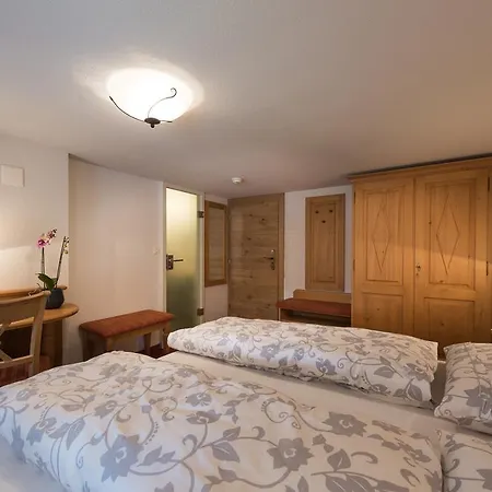 Restaurant Hirschen Hotell