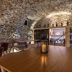 Restaurant Hirschen Hotel 3*